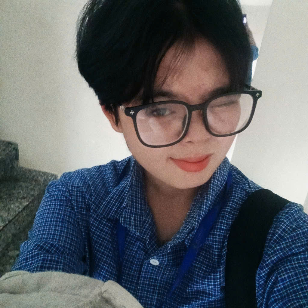 Sách của Nguyễn Thị Mộng Tuyền